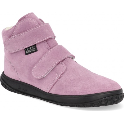 Jonap Bria orchid vlna