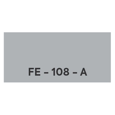 HET UP-GRUND Odstín: FE-108