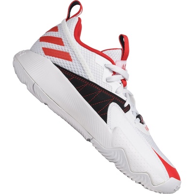 Adidas Мъжки баскетболни кецове Adidas Dame Certified Men Basketball Shoes
