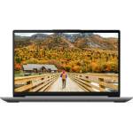 Lenovo IdeaPad 3 82H8032WBM Преносими компютри