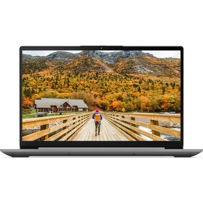 Lenovo IdeaPad 3 82H8032WBM