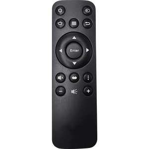 General Optoma uhd52alv - дистанционно управление с лазерен указател (uhd52alv)