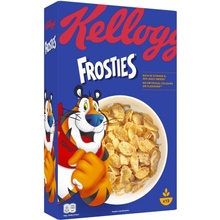 Kellogg's Frosties 400 g