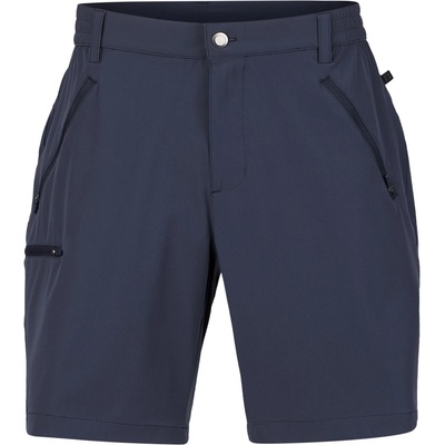 Heber Peak Мъжки къси панталони Heber Peak MapleHe. Trekking Shorts - Dark Night Blue - размер XL (012-4066-0214)
