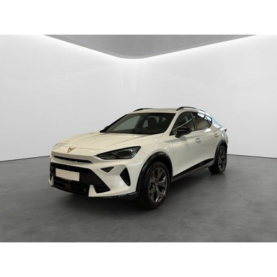Cupra Formentor 1.5 TSI 110 kW