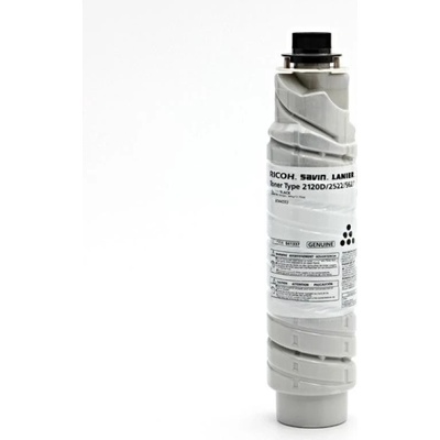 Ricoh 841337 - originálny