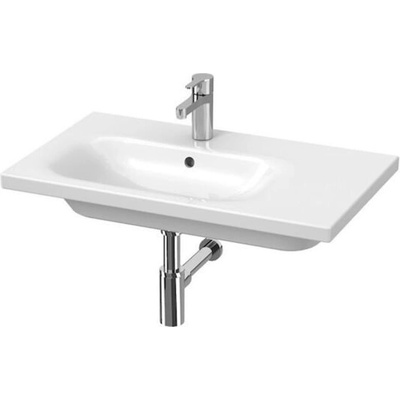 Jika Mio-N H8117110001041 – Zboží Dáma