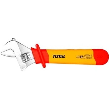 Total THIADW081