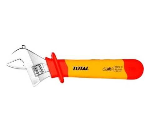 Total THIADW081