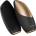 Geske Sonic Thermo Facial Brush 6 in 1