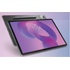 Lenovo Tab Idea Pro ZAE40120CZ