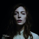 FISHBACH: A TA MERCI CD