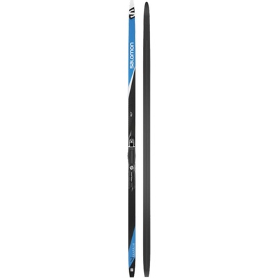 Salomon RS7 Extra Stiff + Prolink Access Skate 2021/22