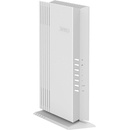 Image 1 of NETGEAR WAX202-100EUS