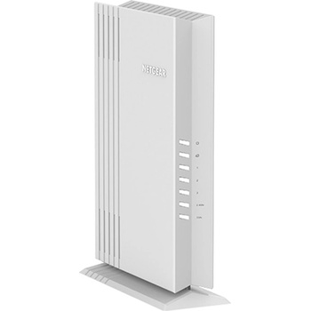 Image 1 of NETGEAR WAX202-100EUS