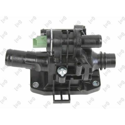 Termostat, chladivo ABAKUS 017-025-0009