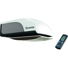 Truma Aventa compact