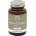 Mattisson Healthstyle Organic Maitake Extract, 400 mg, 60 капсули, Mattisson Healthstyle (MT2037)