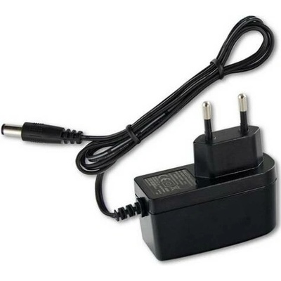 MCLED Napaječ LED 12W 12V/1A IP20 ML-732.062.11.0