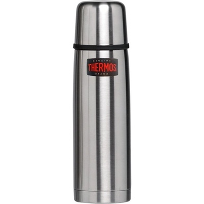 Termoska Thermos Mountain FBB 500 ml
