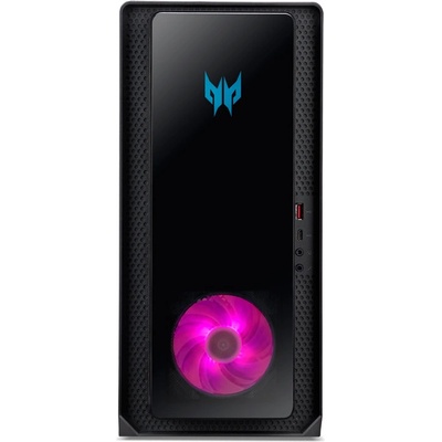 Acer Predator PO3-650 DG.BK4EX.002