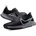 Nike React Pegasus Trail 4 (DJ6158 001) Мъжки Маратонки