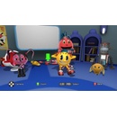 PACMAN Museum