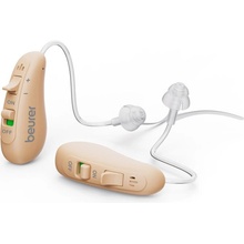BEURER HA 90 Pair