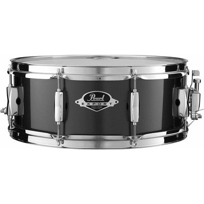 Pearl EXX1455S/C31