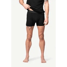 Devold Breeze pánské boxerky