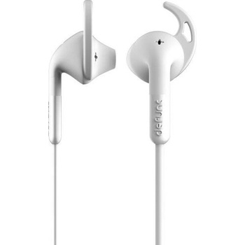 Defunc PLUS Sport