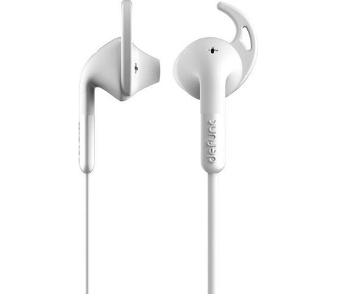 Defunc PLUS Sport