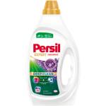 HENKEL drogerie Перси гел Експерт 30PD Цвят Лавандула