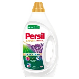 HENKEL drogerie Перси гел Експерт 30PD Цвят Лавандула