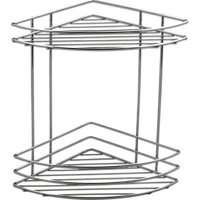 Aqualine Chrom Line 37010 – Sleviste.cz
