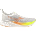 Mizuno Neo zen 2 38