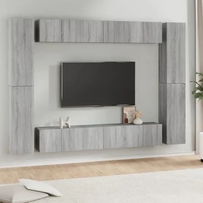vidaXL 3120249