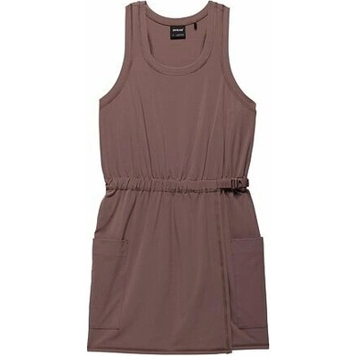 Prana Railay Pocket Dress Lady