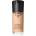 MAC Cosmetics Studio Fix Fluid SPF 15 24HR Matte Foundation + Oil Control матиращ фон дьо тен SPF 15 цвят N4.75 30ml