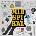 BadBadNotGood - Mid Spiral (CD) (0191404145029)