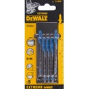 DeWalt DT2054