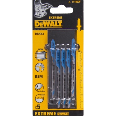 DeWalt DT2054
