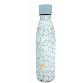 Vin Bouquet Nerthus Термос МАРГАРИТКИ - 500 мл (VB-FIH-601)