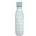Vin Bouquet Nerthus Термос МАРГАРИТКИ - 500 мл (VB-FIH-601)
