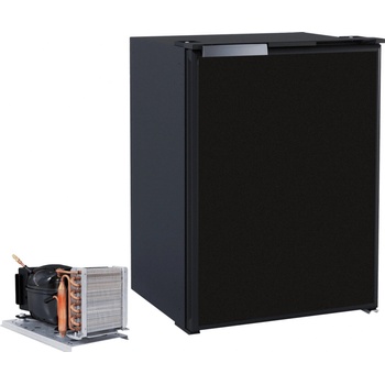 VITRIFRIGO C42L
