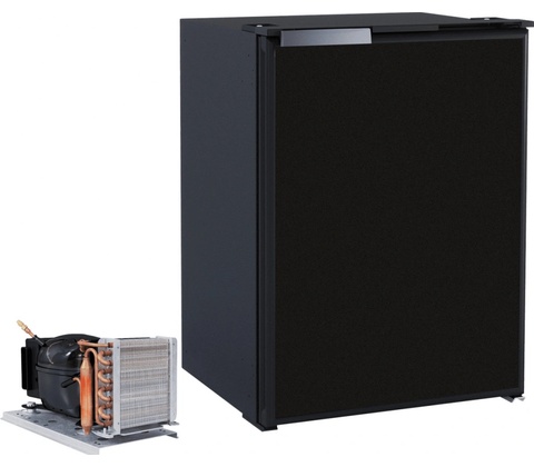 VITRIFRIGO C42L