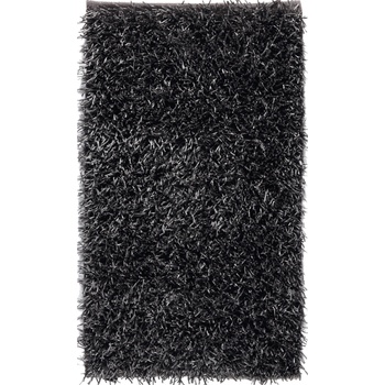 Aquanova Килимче за баня Kemen 70 x 120 см тъмносиво (KEMBML-98)