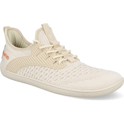 Saguaro Go I Casual Off white biele