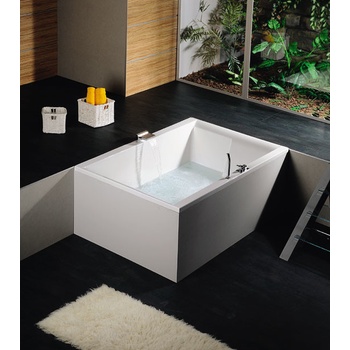 Polysan DUPLA 180 x 120 cm 13711