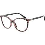 Giorgio Armani EA3249U 5766